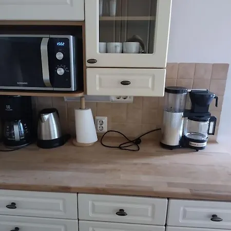 Family With Parking * Vantaa