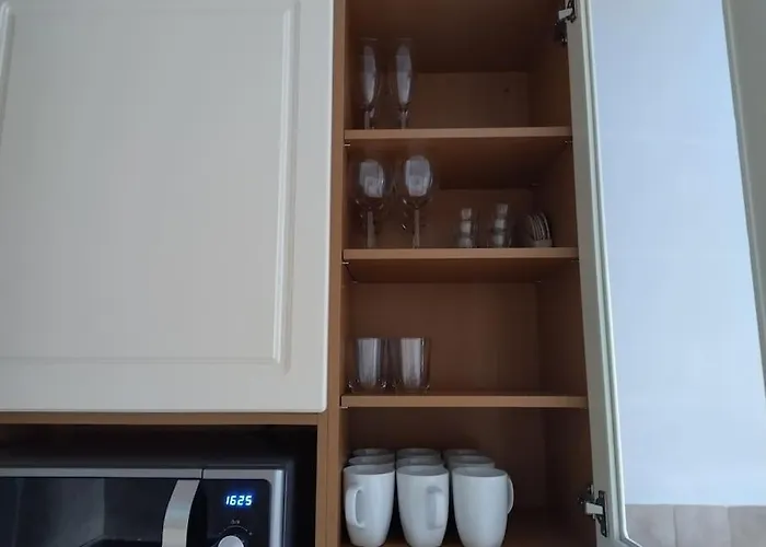 Family With Parking Apartamento Vantaa