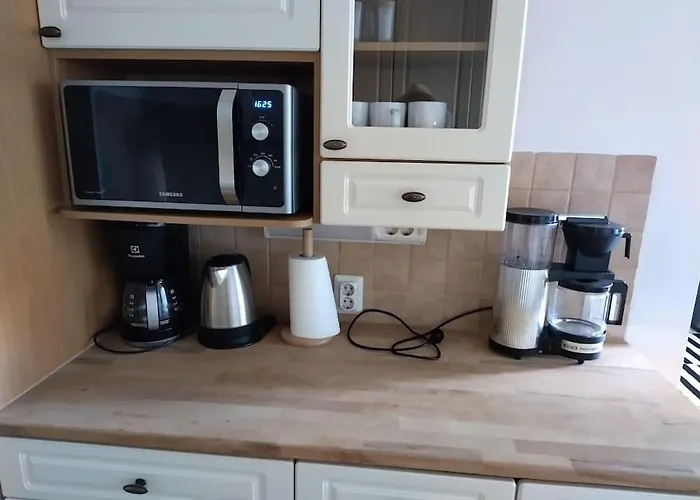 Family With Parking Apartamento Vantaa